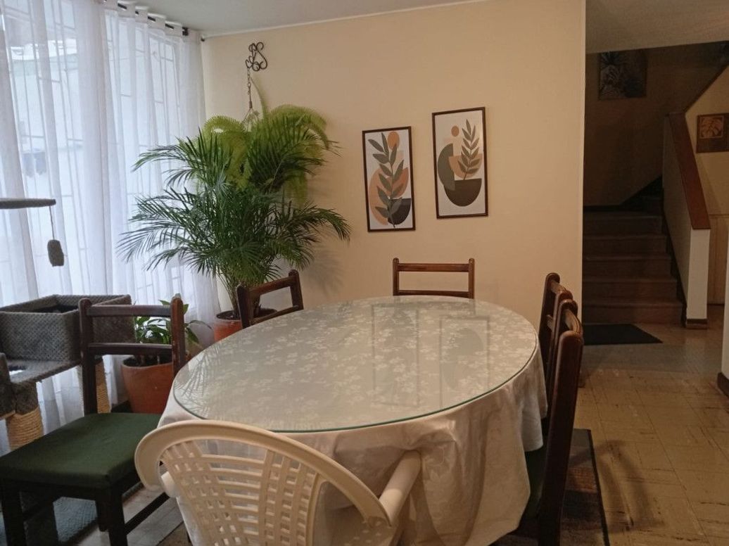 Casa de 3 alcobas en venta en Paulo Vi Norte, Bogotá, 160 m² · foto 8 de 20