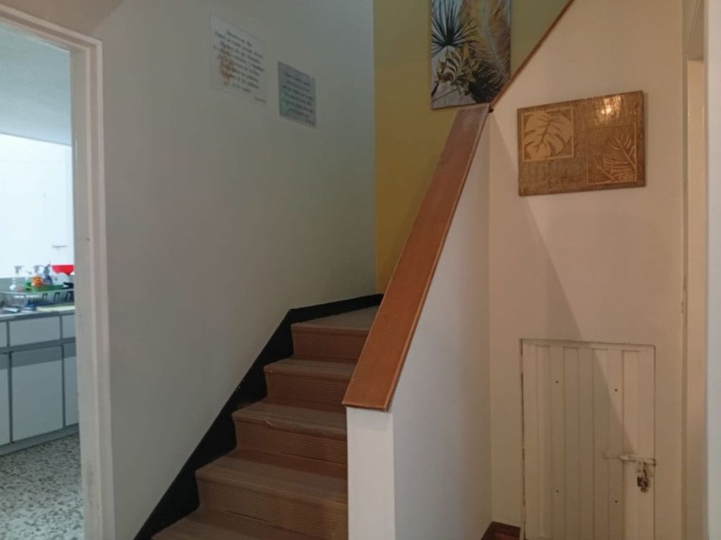 Casa de 3 alcobas en venta en Paulo Vi Norte, Bogotá, 160 m² · foto 15 de 20