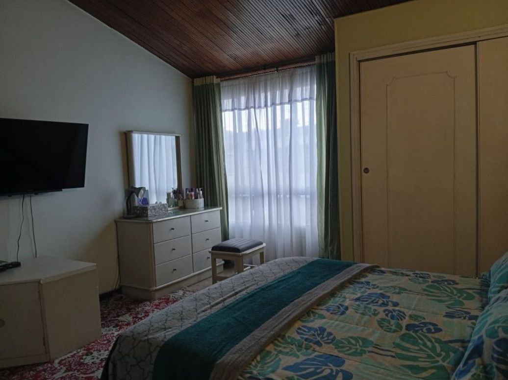 Casa de 3 alcobas en venta en Paulo Vi Norte, Bogotá, 160 m² · foto 19 de 20