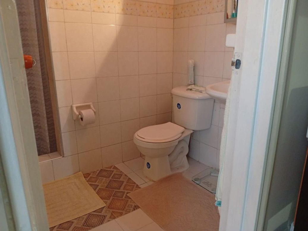 Casa de 3 alcobas en venta en Paulo Vi Norte, Bogotá, 160 m² · foto 18 de 20