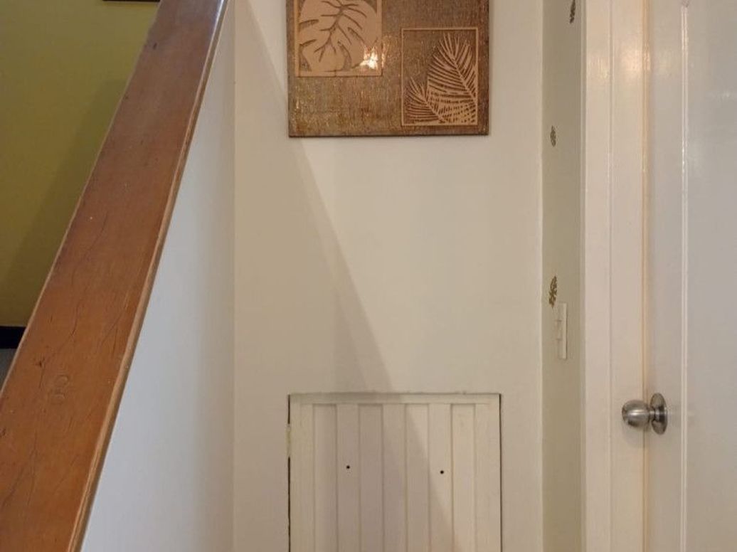 Casa de 3 alcobas en venta en Paulo Vi Norte, Bogotá, 160 m² · foto 20 de 20