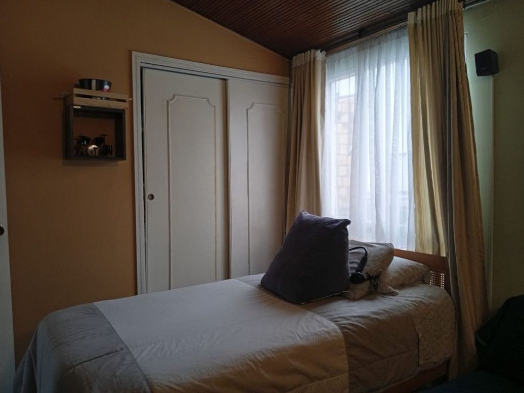 Casa de 3 alcobas en venta en Paulo Vi Norte, Bogotá, 160 m² · foto 16 de 20