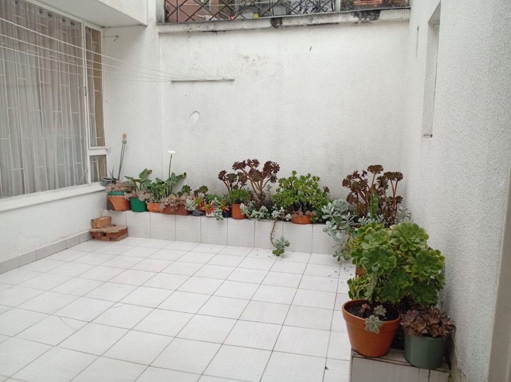 Casa de 3 alcobas en venta en Paulo Vi Norte, Bogotá, 160 m² · foto 11 de 20