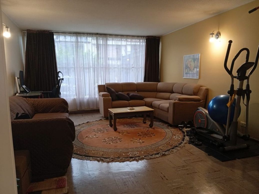 Casa de 3 alcobas en venta en Paulo Vi Norte, Bogotá, 160 m² · foto 5 de 20
