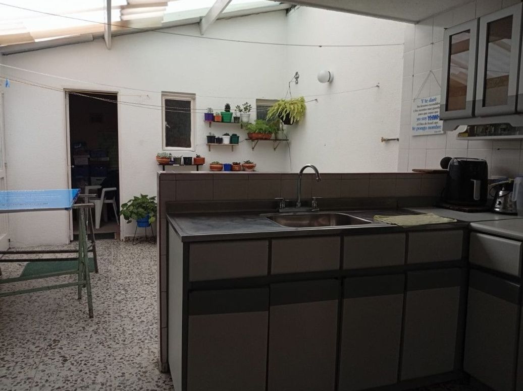 Casa de 3 alcobas en venta en Paulo Vi Norte, Bogotá, 160 m² · foto 12 de 20