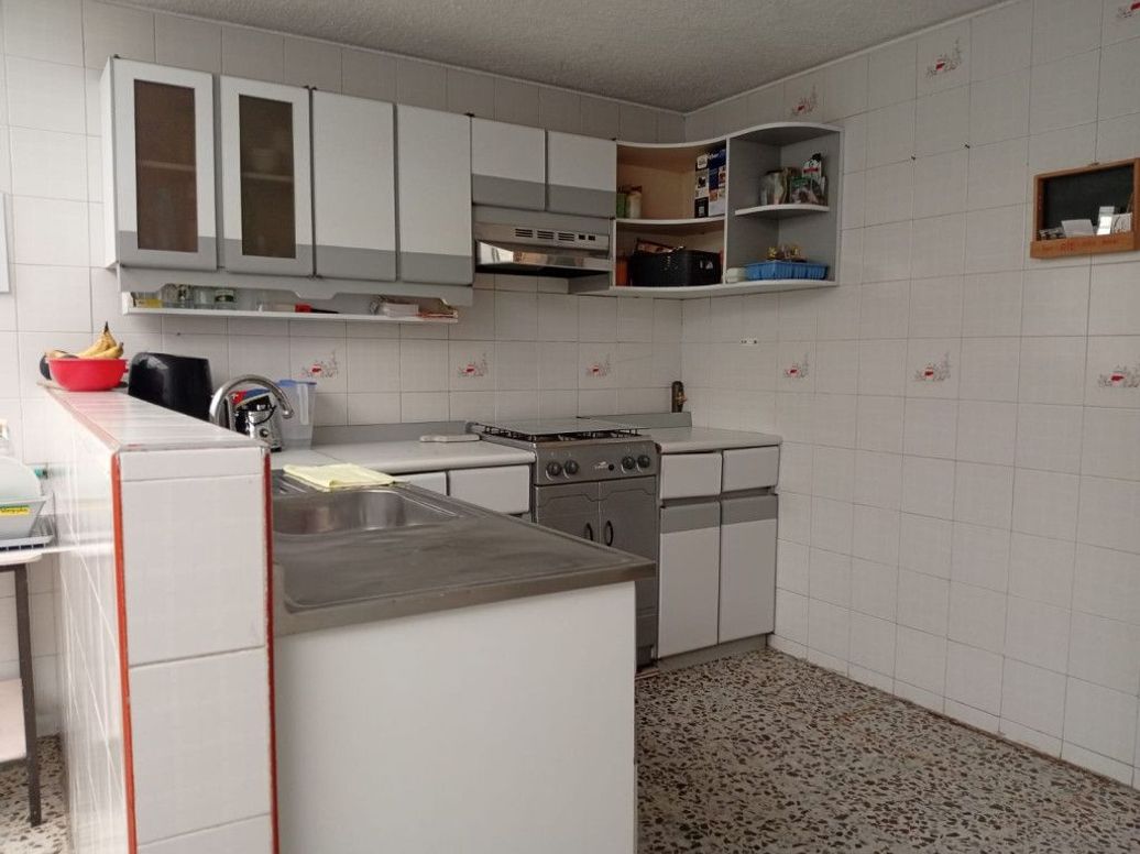Casa de 3 alcobas en venta en Paulo Vi Norte, Bogotá, 160 m² · foto 9 de 20