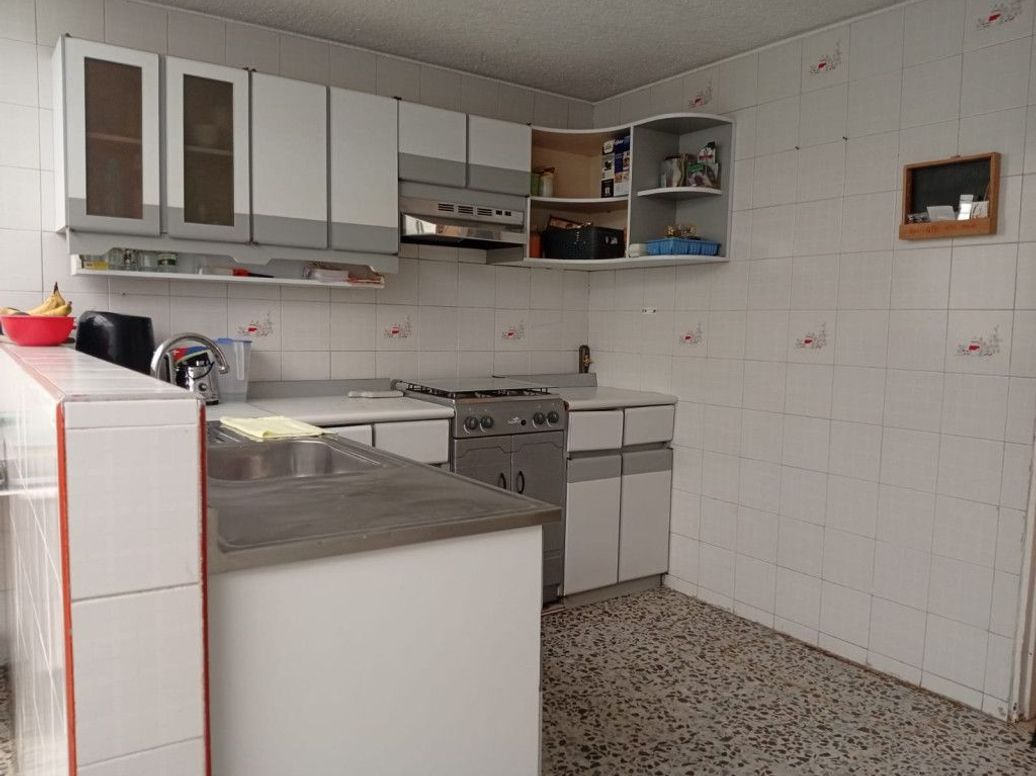 Casa de 3 alcobas en venta en Paulo Vi Norte, Bogotá, 160 m² · foto 10 de 20