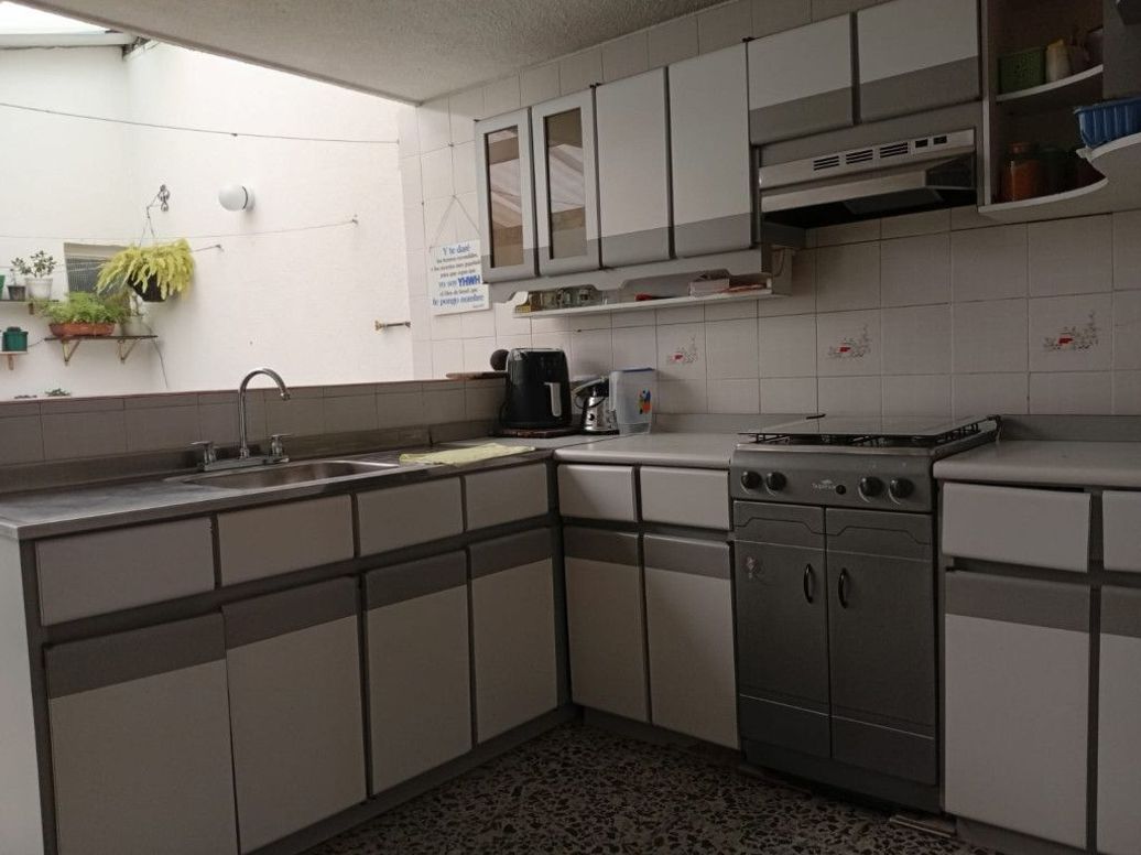 Casa de 3 alcobas en venta en Paulo Vi Norte, Bogotá, 160 m² · foto 13 de 20