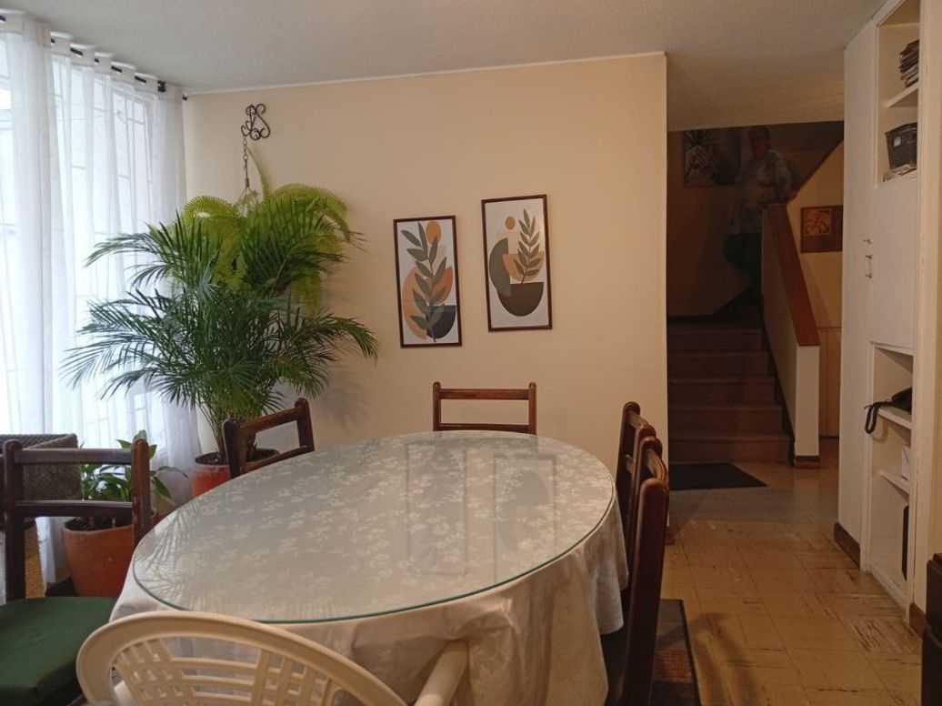 Casa de 3 alcobas en venta en Paulo Vi Norte, Bogotá, 160 m² · foto 6 de 20