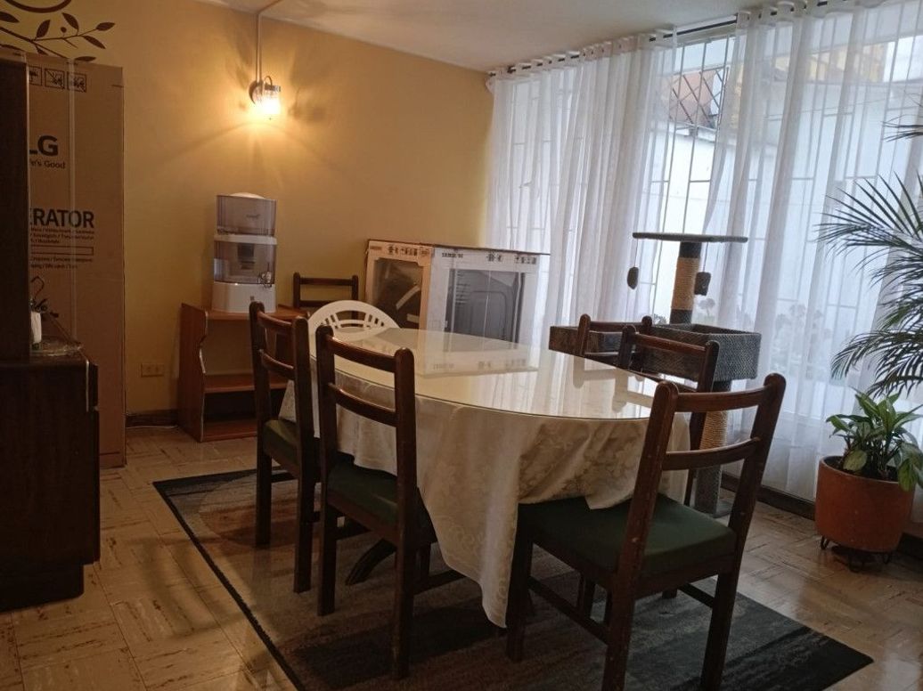Casa de 3 alcobas en venta en Paulo Vi Norte, Bogotá, 160 m² · foto 7 de 20