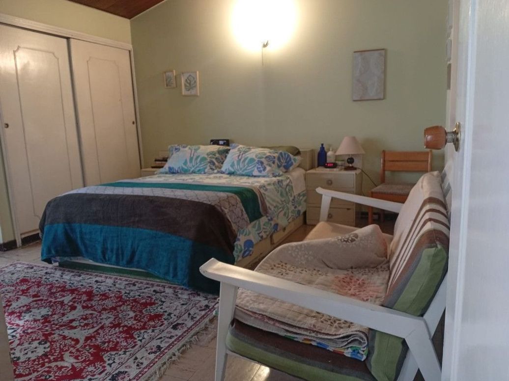 Casa de 3 alcobas en venta en Paulo Vi Norte, Bogotá, 160 m² · foto 17 de 20