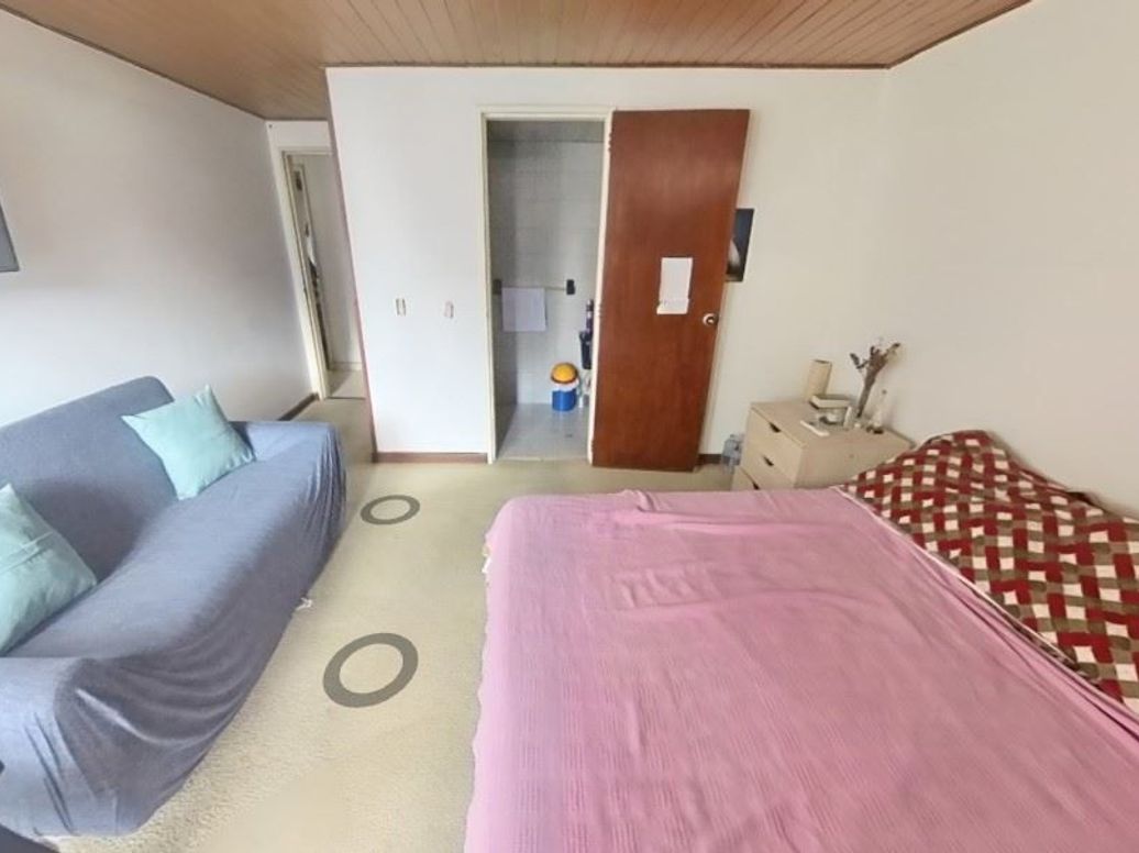 Apartamento de 4 alcobas en venta en Chapinero Central, Bogotá, 107 m² · foto 10 de 20