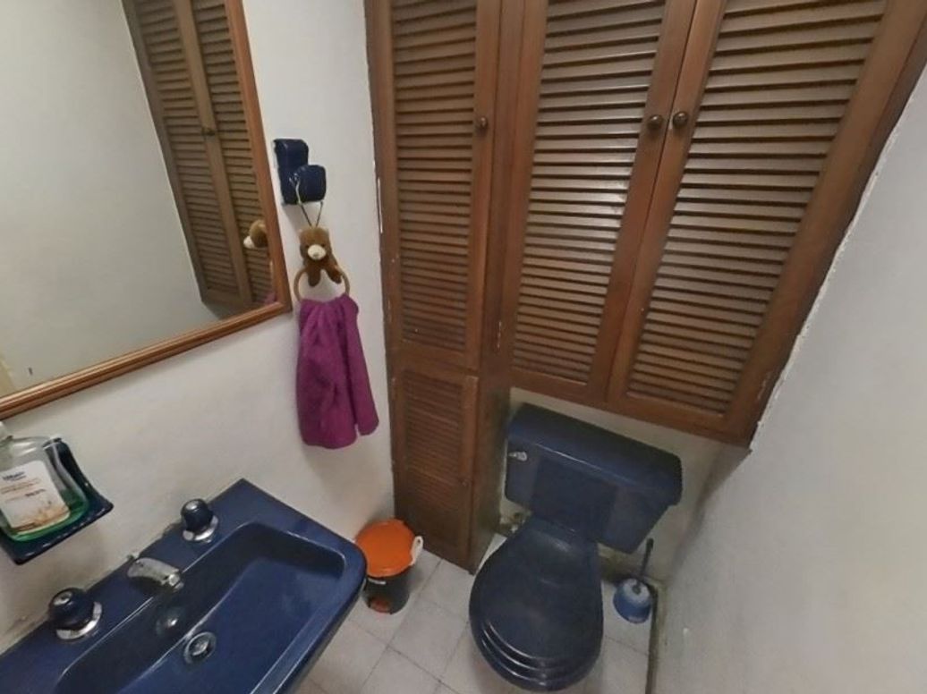 Apartamento de 4 alcobas en venta en Chapinero Central, Bogotá, 107 m² · foto 7 de 20