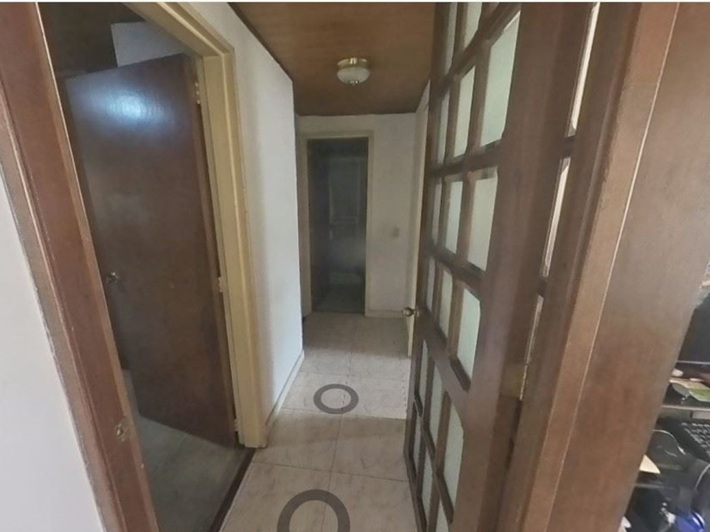 Apartamento de 4 alcobas en venta en Chapinero Central, Bogotá, 107 m² · foto 15 de 20