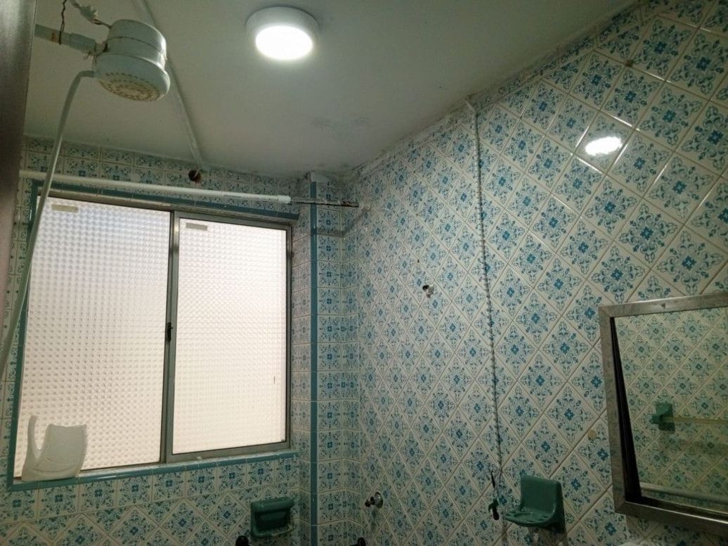 Casa de 8 alcobas en venta en Normandía, Bogotá, 480 m² · foto 10 de 11