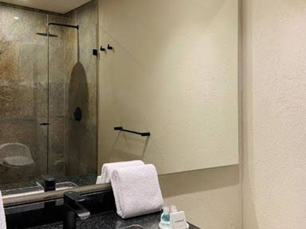 Apartamento de 1 alcoba en venta en Egipto, Bogotá, 44 m² · foto 13 de 20