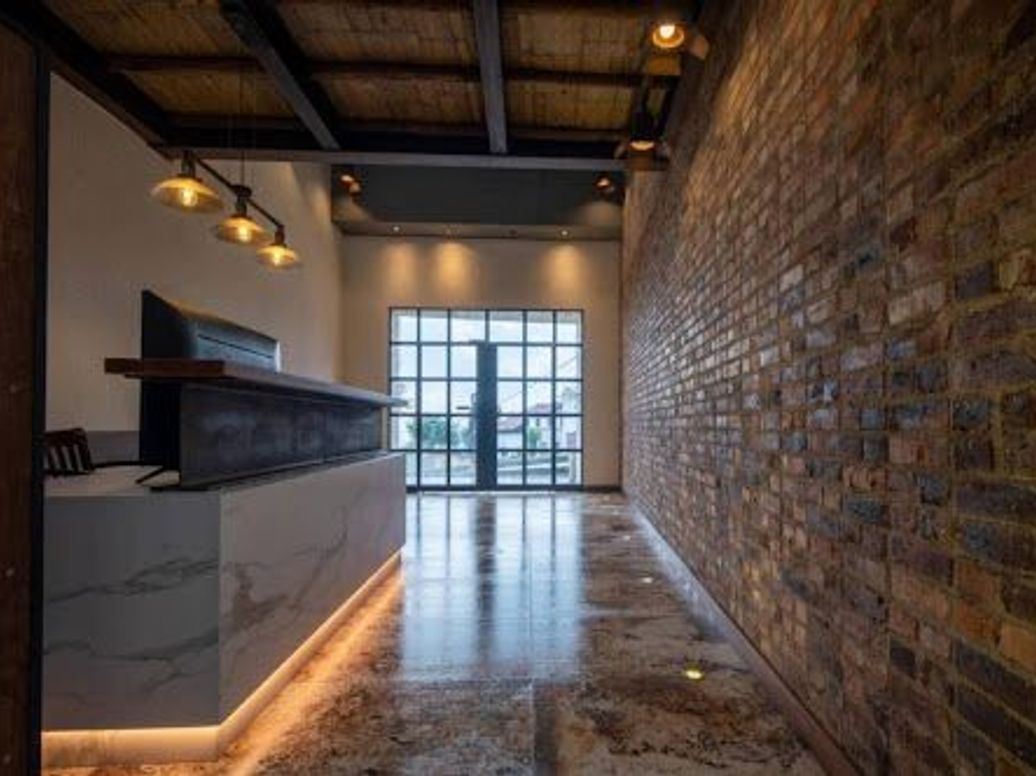 Apartamento de 1 alcoba en venta en Egipto, Bogotá, 44 m² · foto 19 de 20