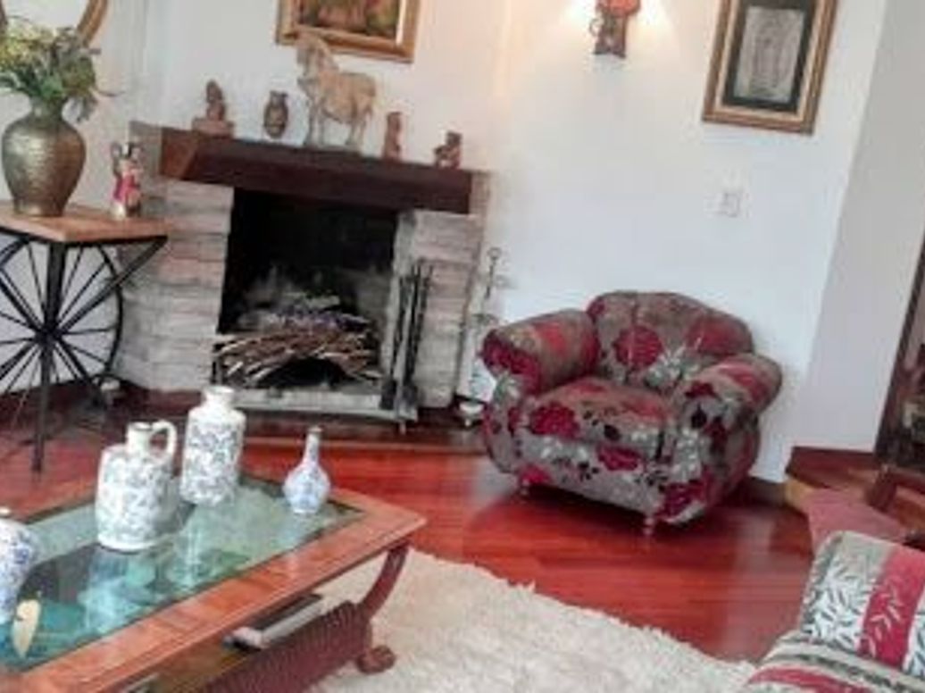 Casa de 5 alcobas en venta en La Calleja, Bogotá, 311 m² · foto 4 de 20