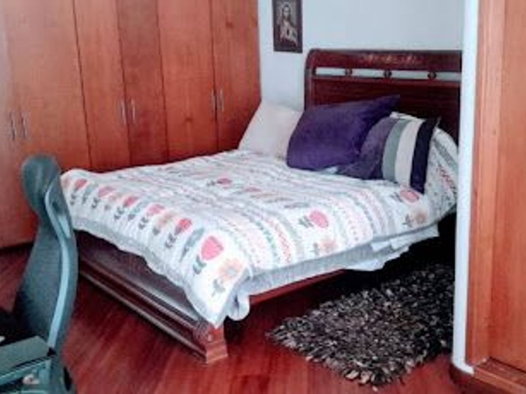 Casa de 5 alcobas en venta en La Calleja, Bogotá, 311 m² · foto 15 de 20