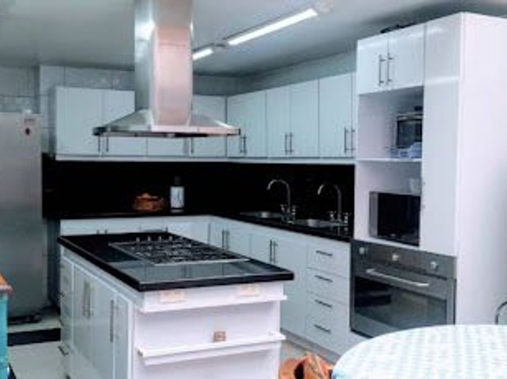 Casa de 5 alcobas en venta en La Calleja, Bogotá, 311 m² · foto 10 de 20