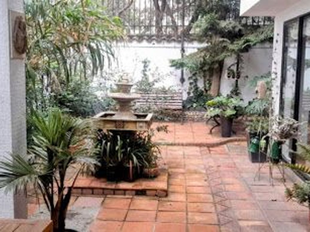 Casa de 5 alcobas en venta en La Calleja, Bogotá, 311 m² · foto 7 de 20