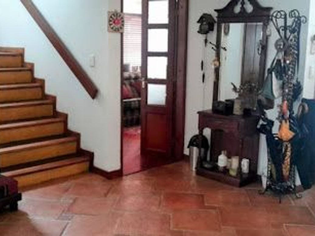Casa de 5 alcobas en venta en La Calleja, Bogotá, 311 m² · foto 12 de 20