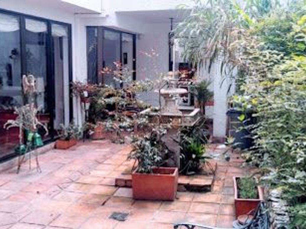 Casa de 5 alcobas en venta en La Calleja, Bogotá, 311 m² · foto 8 de 20
