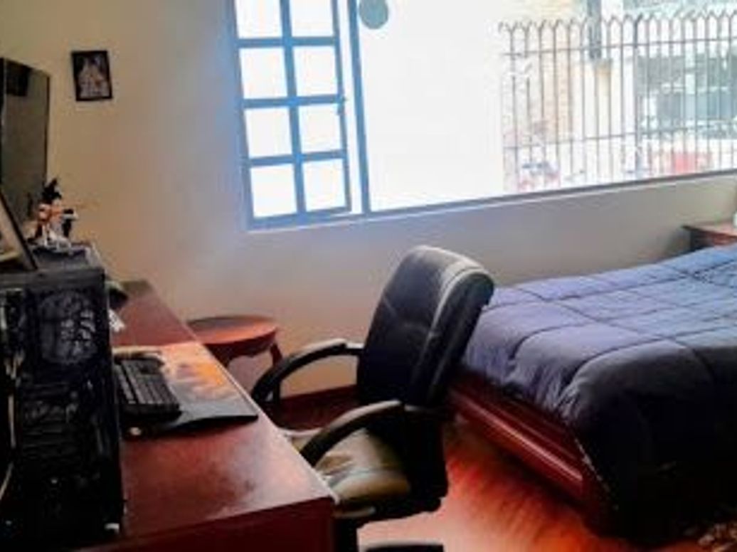 Casa de 5 alcobas en venta en La Calleja, Bogotá, 311 m² · foto 14 de 20
