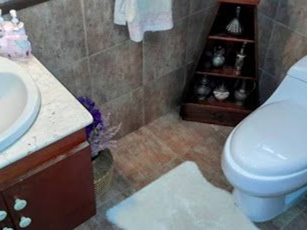 Casa de 5 alcobas en venta en La Calleja, Bogotá, 311 m² · foto 11 de 20
