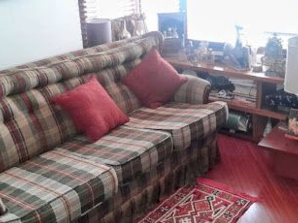 Casa de 5 alcobas en venta en La Calleja, Bogotá, 311 m² · foto 6 de 20