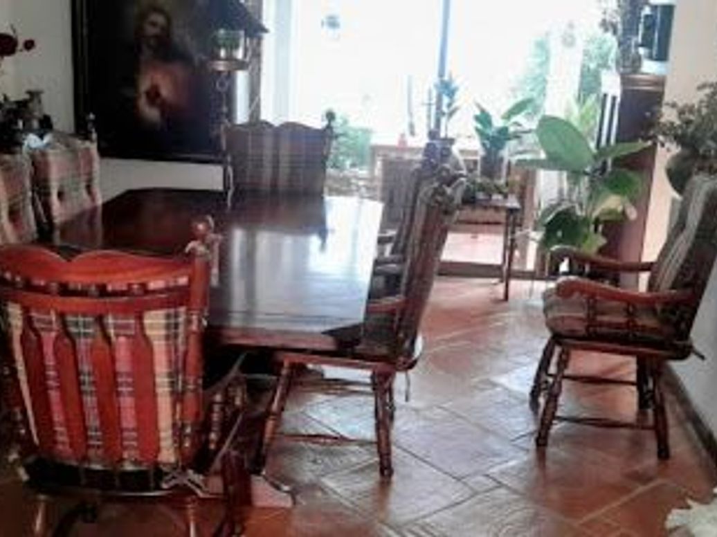 Casa de 5 alcobas en venta en La Calleja, Bogotá, 311 m² · foto 5 de 20