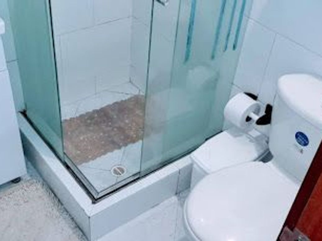 Casa de 5 alcobas en venta en La Calleja, Bogotá, 311 m² · foto 16 de 20