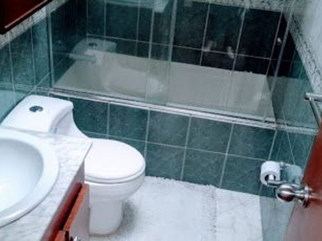 Casa de 5 alcobas en venta en La Calleja, Bogotá, 311 m² · foto 17 de 20