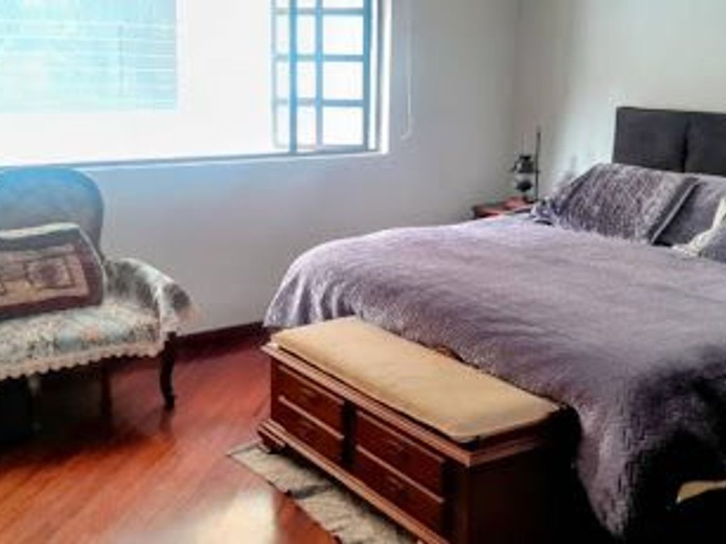 Casa de 5 alcobas en venta en La Calleja, Bogotá, 311 m² · foto 18 de 20