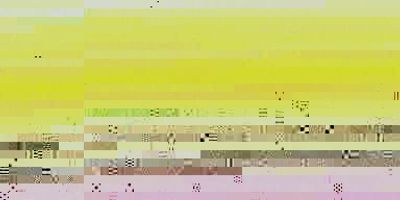 Oficina en la castellana con una ubicación ideal al frente de la  Calle 100 y de la Av Suba , amplia recepción ,3 ascensores, área abierta, pisos en ceamica, baño privado , iluminación natural, edificio 100 oficinas, fácil acceso a vías principales. Cualquier información comuníquese  al celular 3177636702 y correo electrónico paola.becerrainmobiliariabogota.com. El equipo de Inmobiliaria Bogotá está comprometido a brindar una experiencia de vida excepcional para nuestros clientes desde el momento que se unen a nuestra comunidad