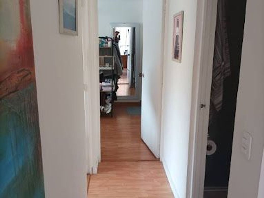 Apartamento de 3 alcobas en venta en Cedritos, Bogotá, 71 m² · foto 8 de 20