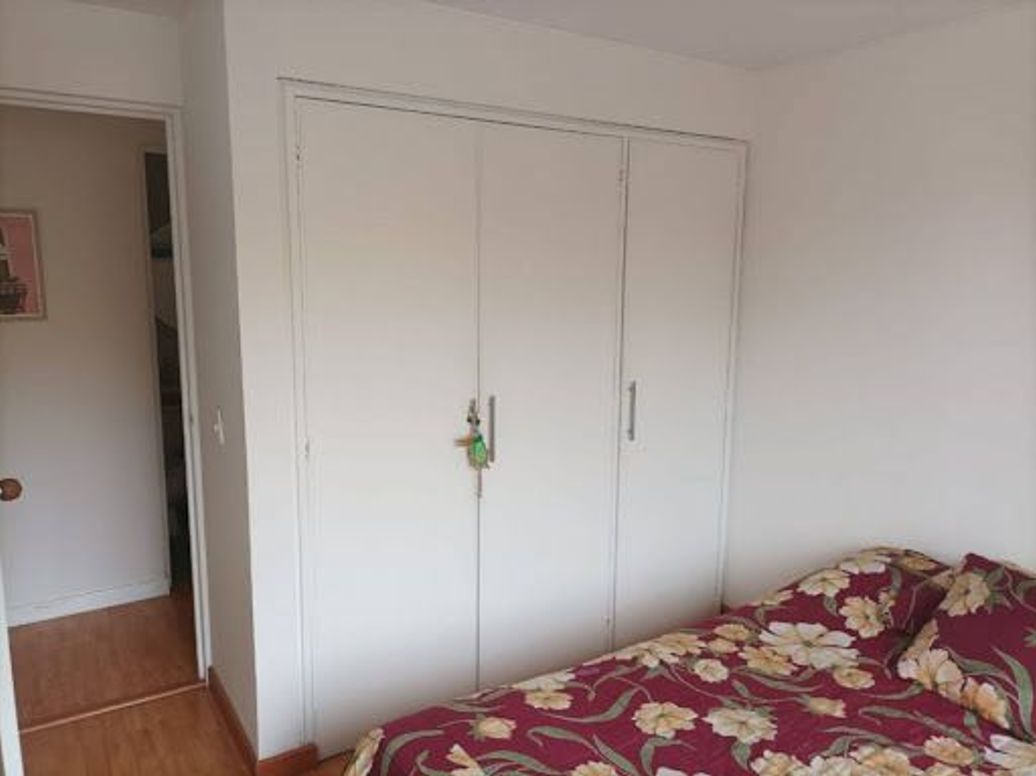 Apartamento de 3 alcobas en venta en Cedritos, Bogotá, 71 m² · foto 12 de 20