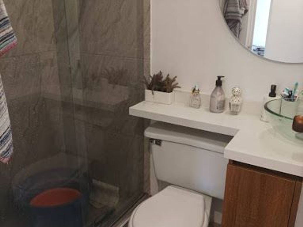 Apartamento de 3 alcobas en venta en Cedritos, Bogotá, 71 m² · foto 15 de 20