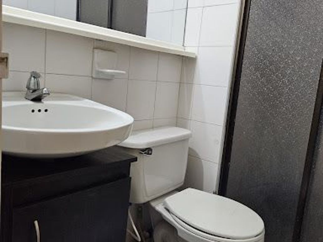 Apartamento de 3 alcobas en venta en Castilla, Bogotá, 60 m² · foto 20 de 20