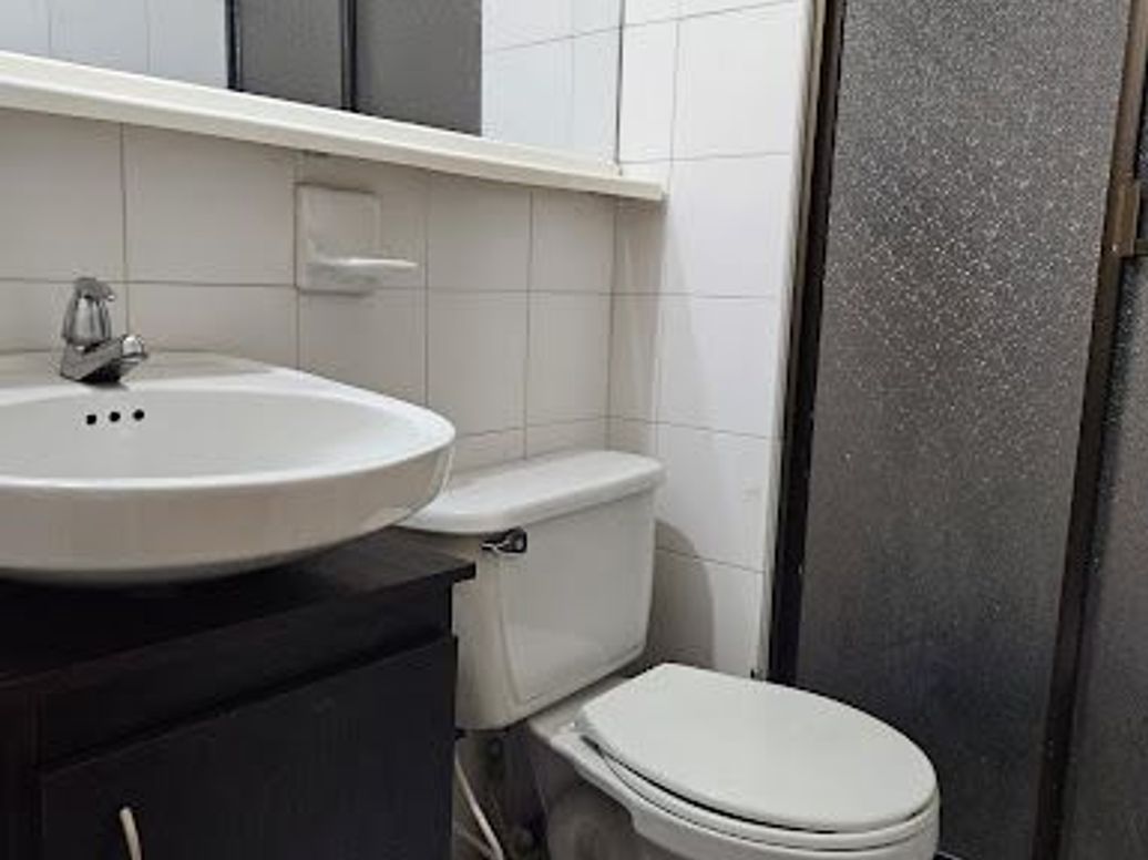 Apartamento de 3 alcobas en venta en Castilla, Bogotá, 60 m² · foto 19 de 20