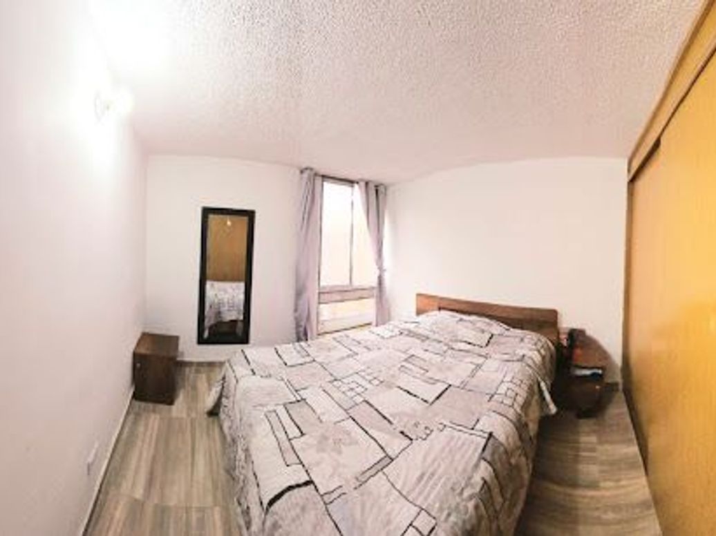 Apartamento de 3 alcobas en venta en Castilla, Bogotá, 60 m² · foto 8 de 20
