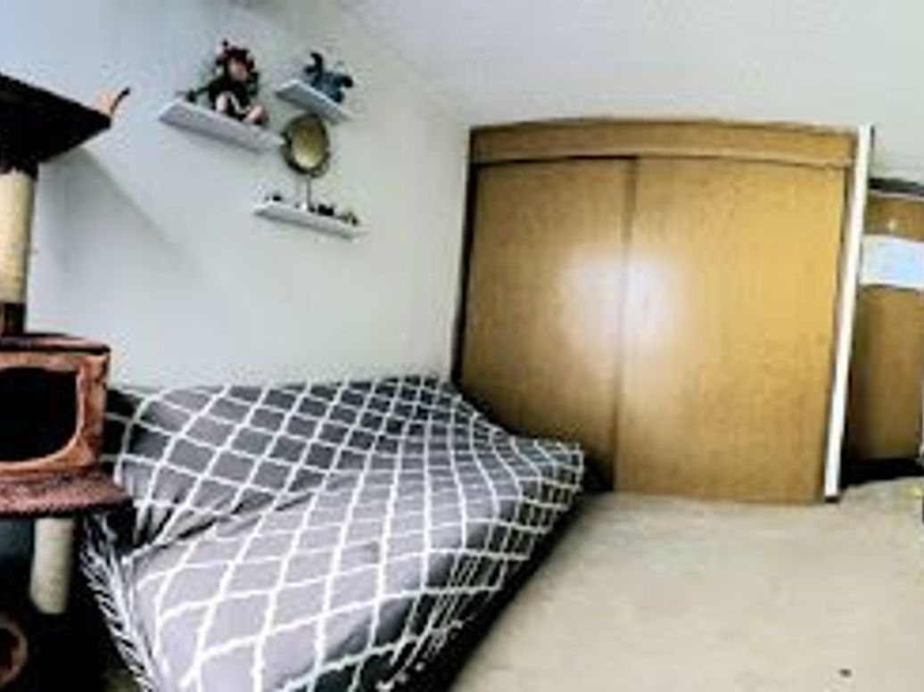 Apartamento de 3 alcobas en venta en Castilla, Bogotá, 60 m² · foto 9 de 20