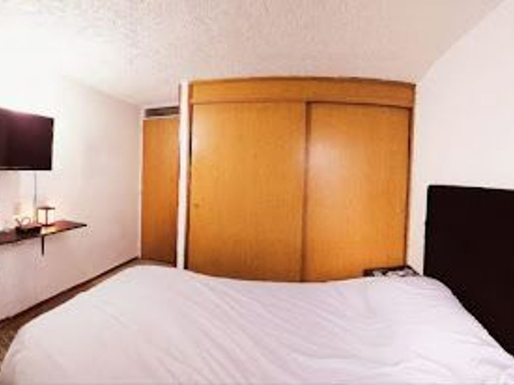 Apartamento de 3 alcobas en venta en Castilla, Bogotá, 60 m² · foto 10 de 20