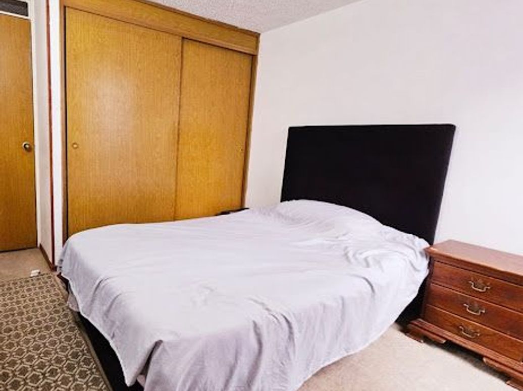 Apartamento de 3 alcobas en venta en Castilla, Bogotá, 60 m² · foto 6 de 20