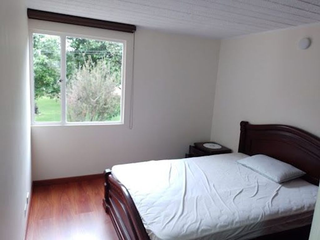 Apartamento de 3 alcobas en venta en Santa Helena, Bogotá, 64 m² · foto 17 de 20
