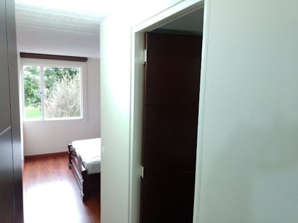 Apartamento de 3 alcobas en venta en Santa Helena, Bogotá, 64 m² · foto 15 de 20