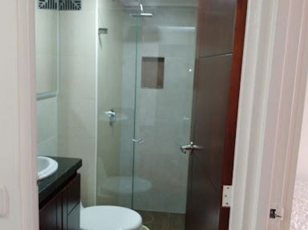 Apartamento de 3 alcobas en venta en Santa Helena, Bogotá, 64 m² · foto 20 de 20