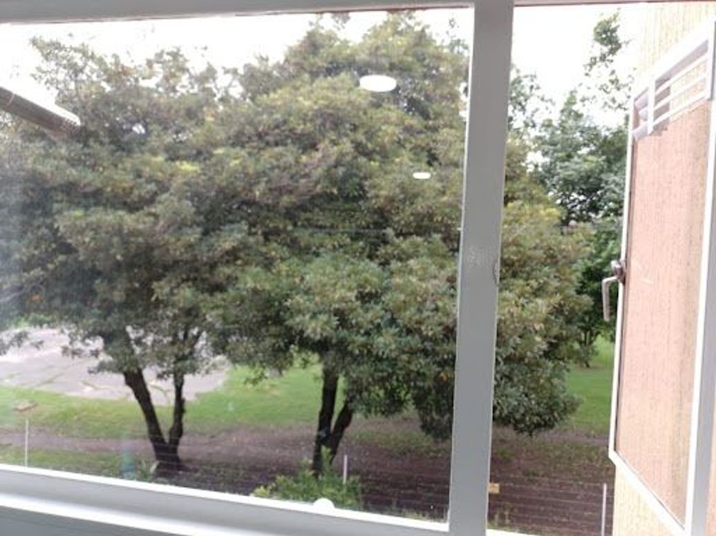 Apartamento de 3 alcobas en venta en Santa Helena, Bogotá, 64 m² · foto 9 de 20
