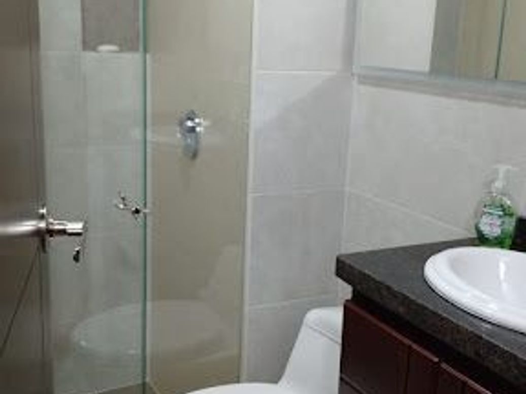Apartamento de 3 alcobas en venta en Santa Helena, Bogotá, 64 m² · foto 14 de 20