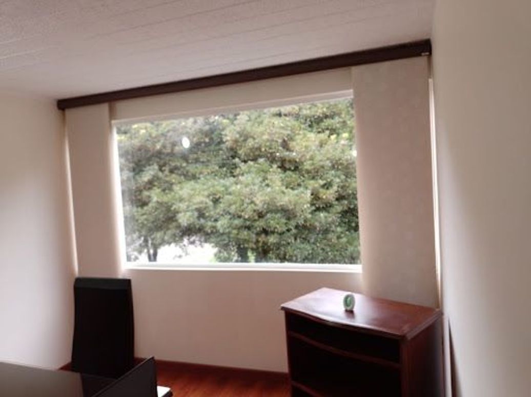 Apartamento de 3 alcobas en venta en Santa Helena, Bogotá, 64 m² · foto 8 de 20